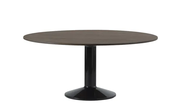 Midst Bord Ø160