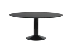 Midst Bord Ø160