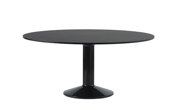 Midst Bord Ø160