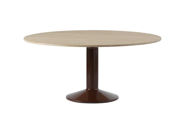 Midst Bord Ø160