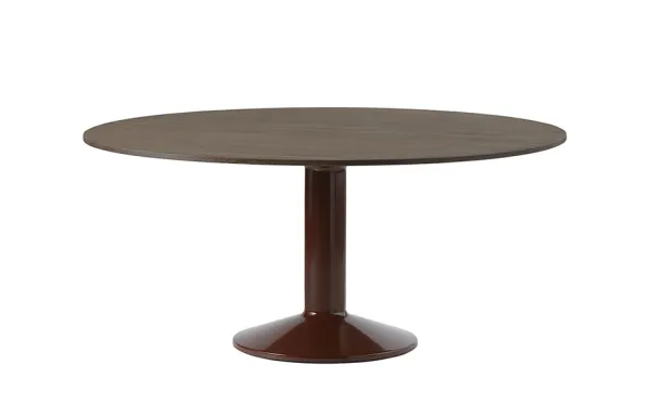 Midst Bord Ø160