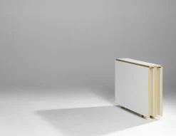 Mi 901 Fällbord