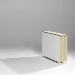 Mi 901 Fällbord