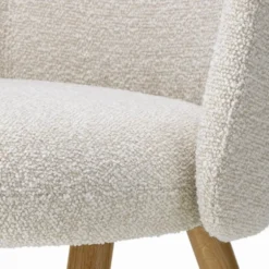 Mikado Armchair Stol