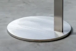Minibord Casper