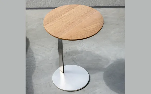 Minibord Casper