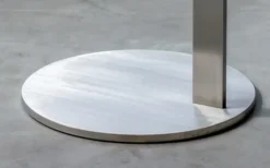 Minibord Casper