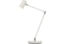 Minipoint Bordslampa