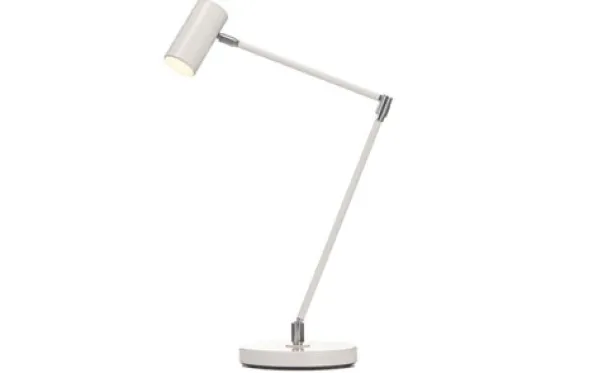 Minipoint Bordslampa