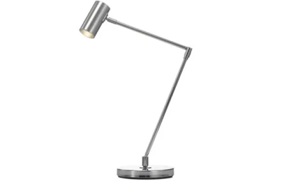 Minipoint Bordslampa