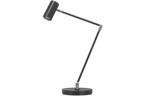 Minipoint Bordslampa