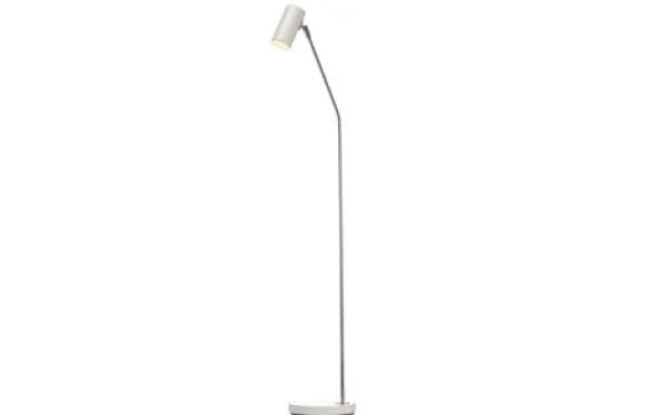 Minipoint Golvlampa