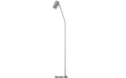 Minipoint Golvlampa