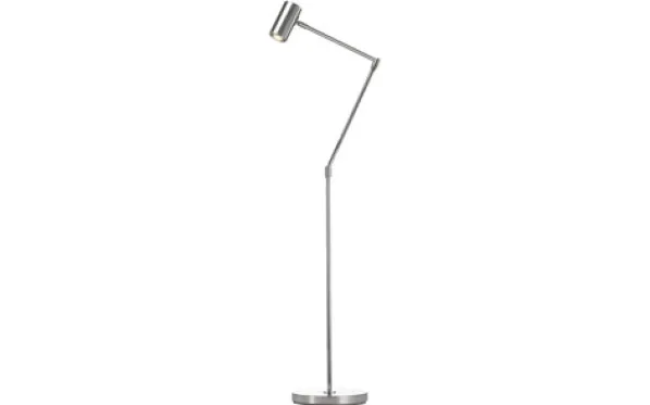 Minipoint Ledad Golvlampa