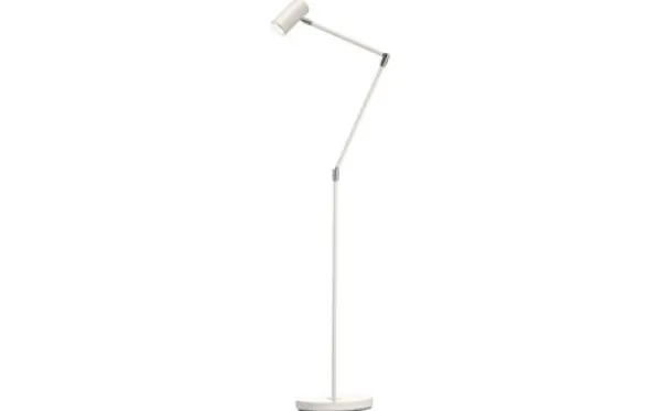 Minipoint Ledad Golvlampa