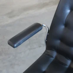 Mio Stol Armstöd