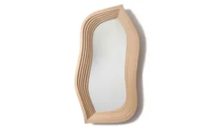 Mirror Spegel