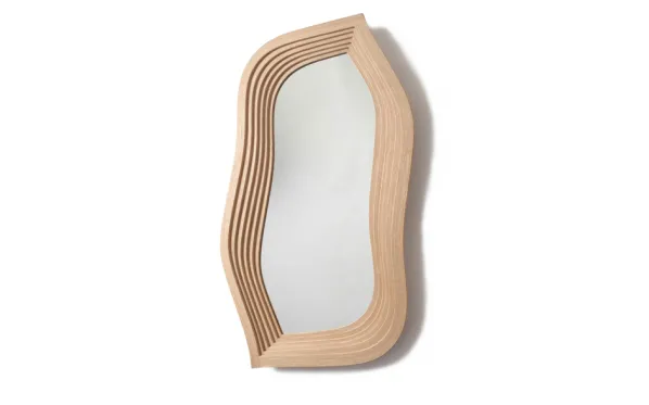 Mirror Spegel