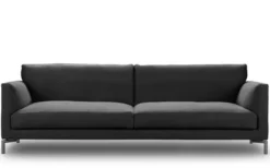 Mission Soffa Kampanj