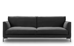 Mission Soffa Kampanj