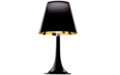 Miss K Bordslampa