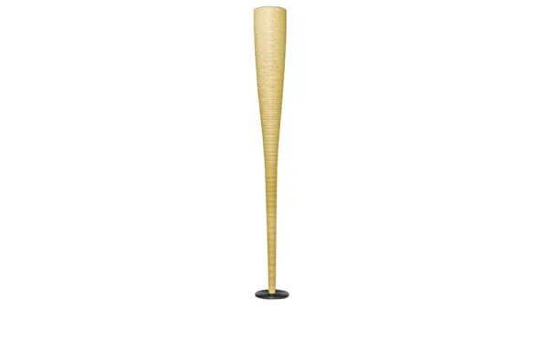 Mite Golvlampa