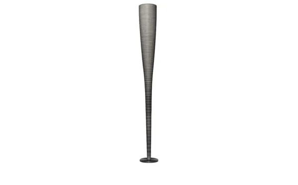 Mite Golvlampa
