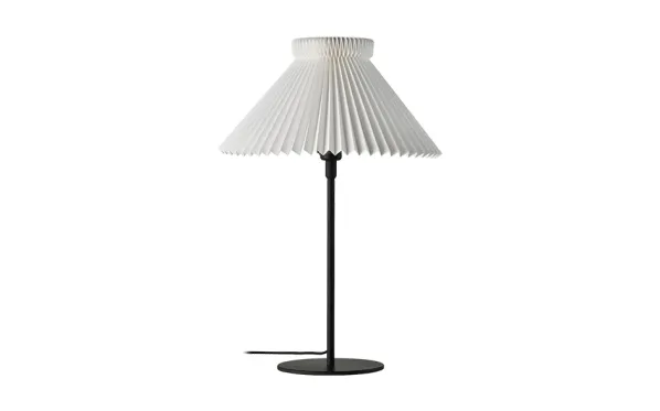 Model 334 Bordslampa