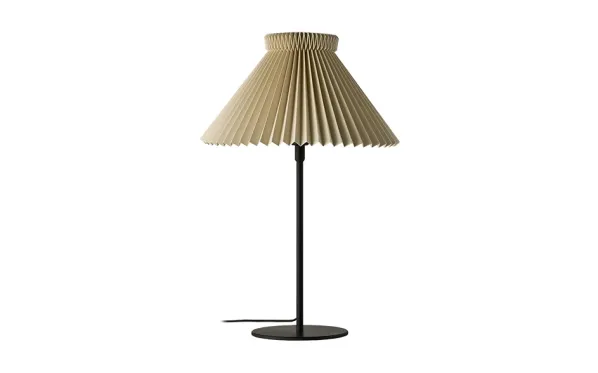 Model 334 Bordslampa