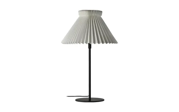 Model 334 Bordslampa