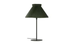 Model 334 Bordslampa