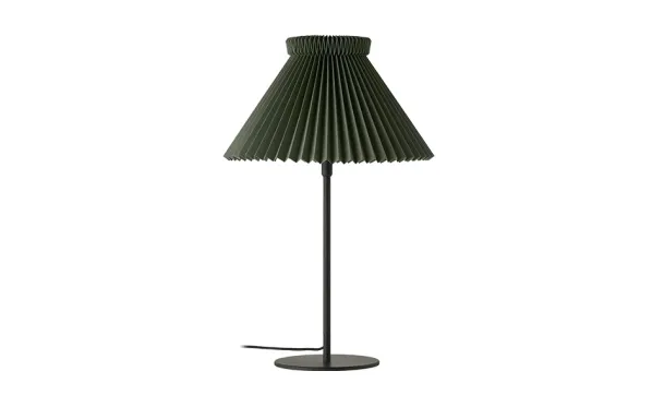 Model 334 Bordslampa