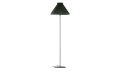 Model 334 Golvlampa