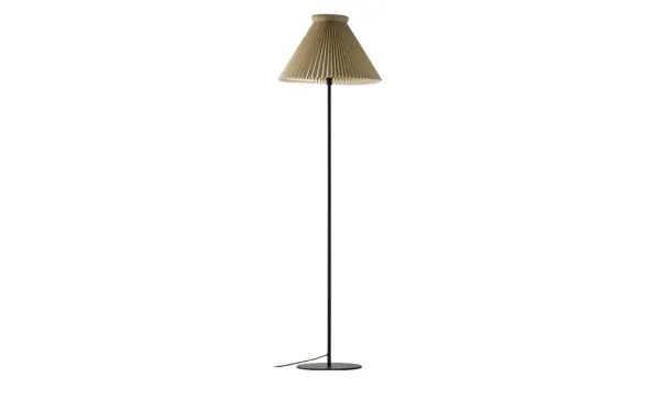 Model 334 Golvlampa