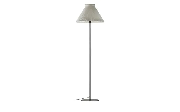 Model 334 Golvlampa