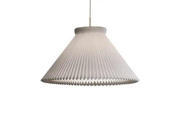 Model 1-60 Mega Pendel