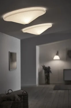 Model 26-90 Plafond