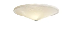 Model 26-90 Plafond
