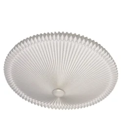 Model 26-80 Plafond
