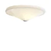 Model 26-52 Plafond