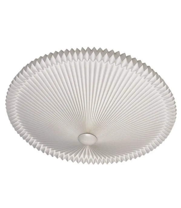 Model 26-52 Plafond