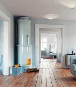 Model 26-52 Plafond