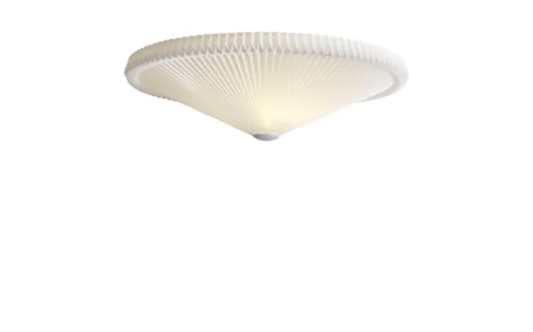 Model 26-65 Plafond
