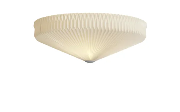 Model 30-35 Plafond
