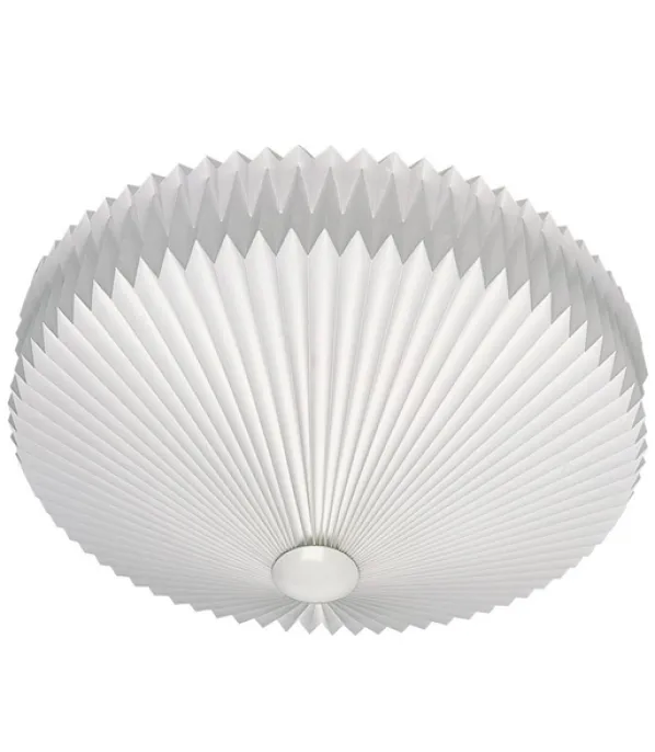 Model 30-50 Plafond