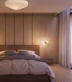 Model 30-58 Plafond