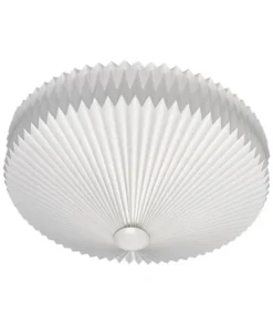 Model 30-58 Plafond