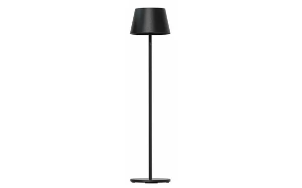 Modi Golvlampa