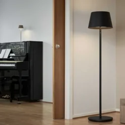 Modi Golvlampa