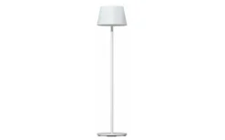 Modi Golvlampa
